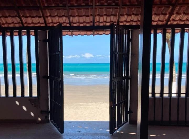 Local comercial en venta en Atacames, Esmeraldas