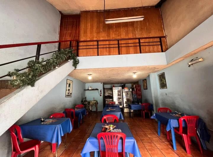 Local comercial en venta en Quito, Pichincha
