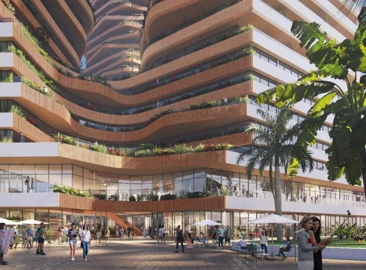 Local comercial en venta en Guayaquil, Guayas