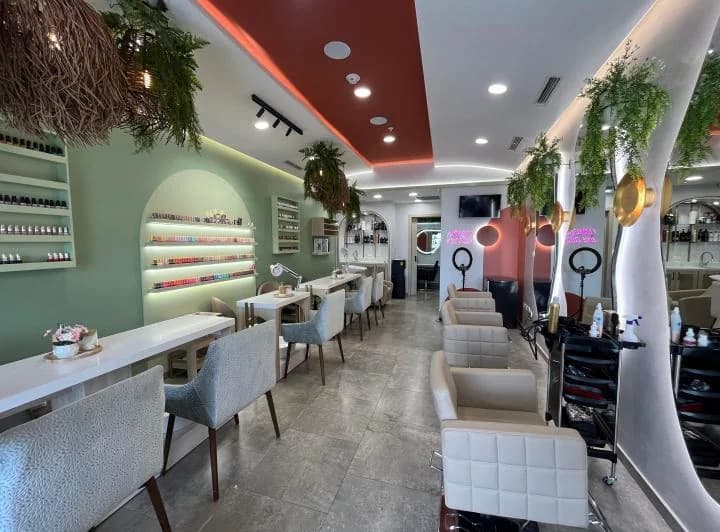 Local comercial en venta en Guayaquil, Guayas