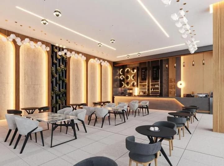 Local comercial en venta en Guayaquil, Guayas