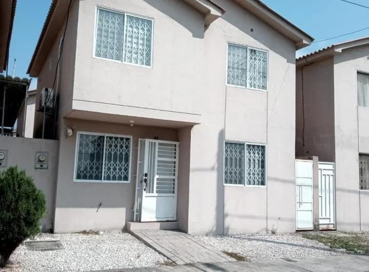 Casa en venta en Guayaquil, Guayas