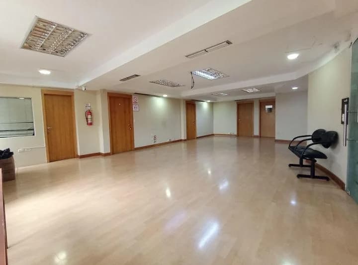 Local comercial en venta en Guayaquil, Guayas