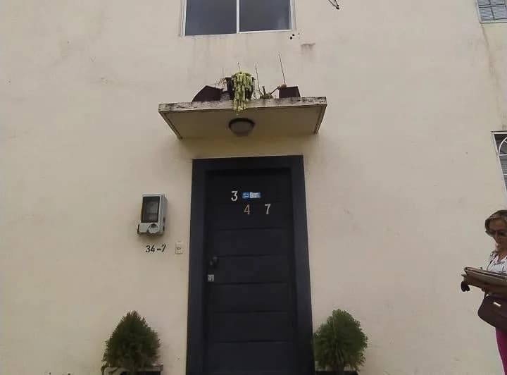 Casa en venta en Quito, Pichincha