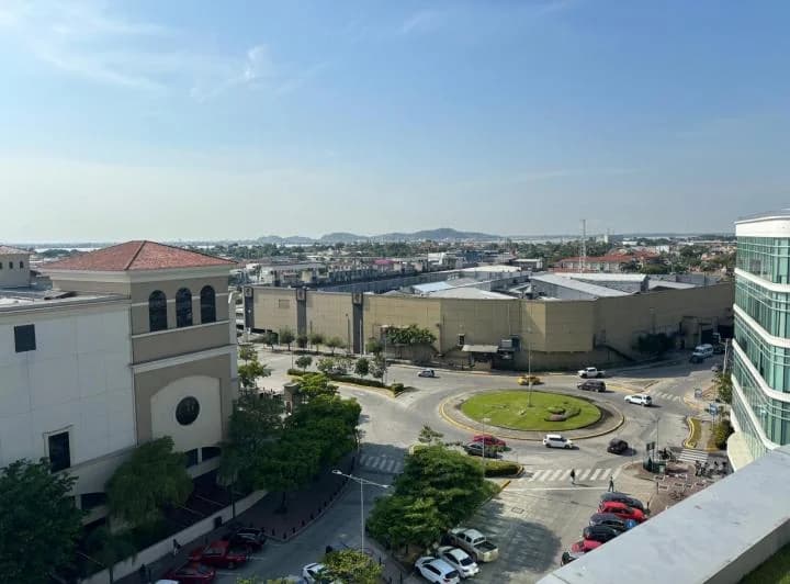 Local comercial en venta en Guayaquil, Guayas