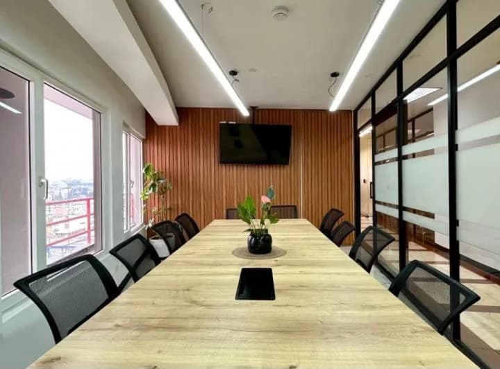 Local comercial en venta en Quito, Pichincha
