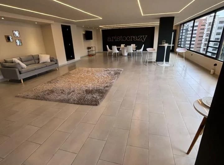 Local comercial en venta en Quito, Pichincha