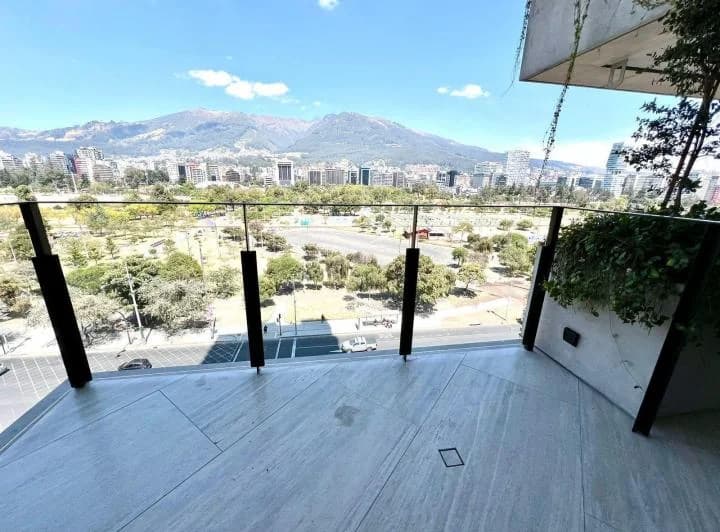 Propiedad en venta en Quito, Pichincha