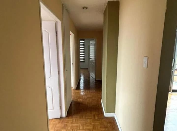 Departamento en venta en Quito, Pichincha