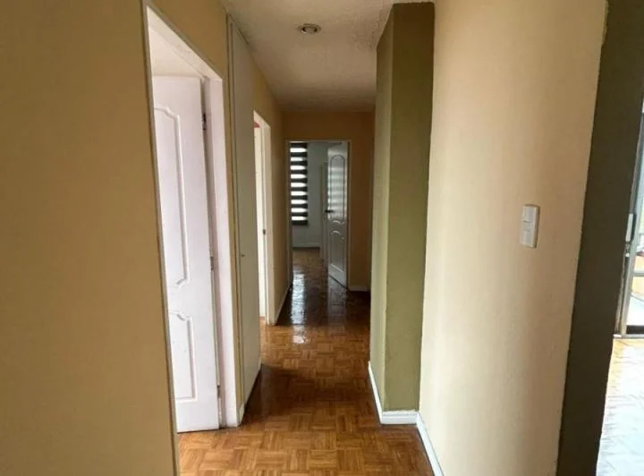 Apartamento en venta en Quito, Pichincha