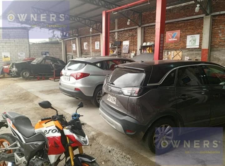 Local comercial en venta en Guayaquil, Guayas