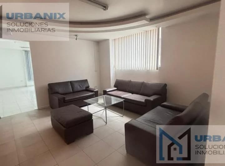 Local comercial en venta en Quito, Pichincha