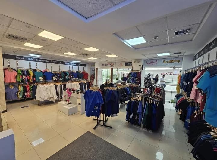 Local comercial en venta en Guayaquil, Guayas