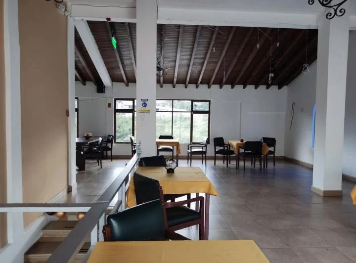 Comercial en venta en Ambato, Tungurahua