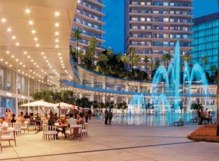 Local comercial en venta en Guayaquil, Guayas