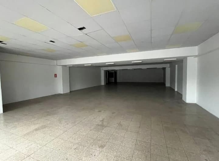 Terreno en venta en Guayaquil, Guayas