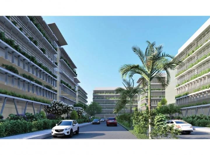 Local comercial en venta en Guayaquil, Guayas