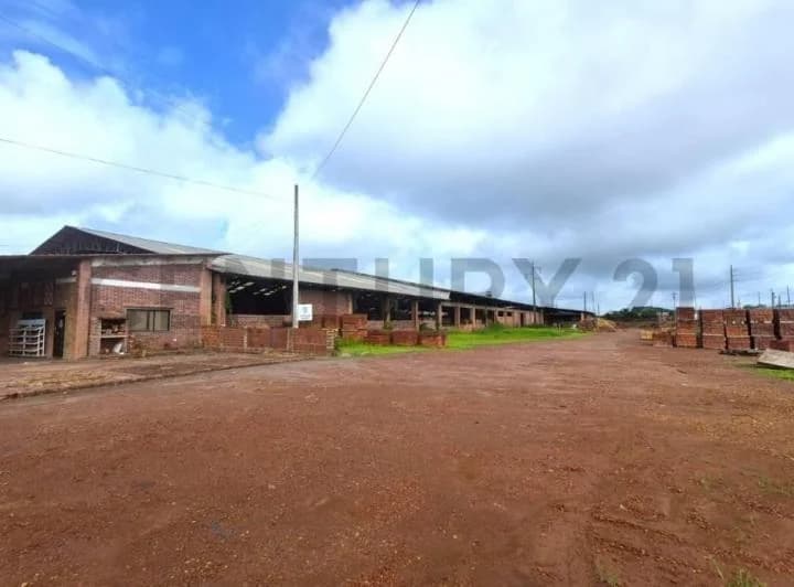 Terreno en venta en Nobol, Guayas