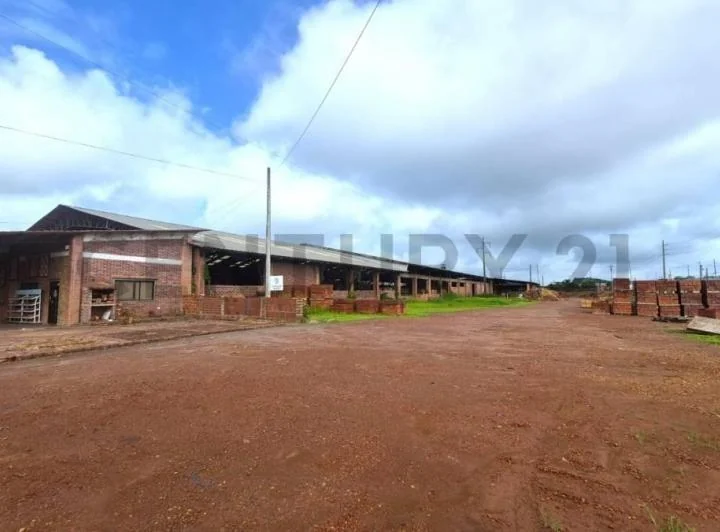 Terreno en venta en Nobol, Guayas