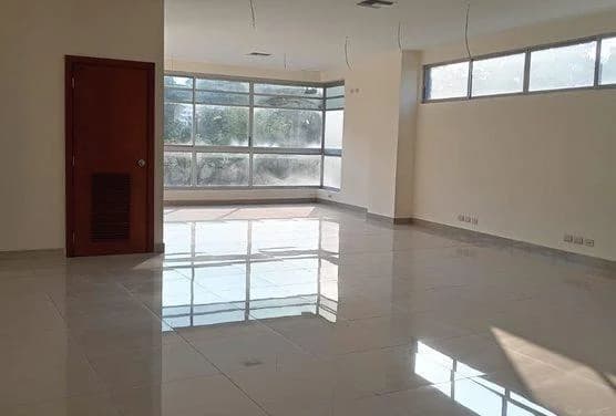 Local comercial en venta en Guayaquil, Guayas