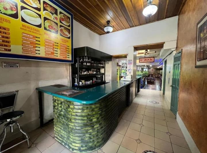 Propiedad en venta en Cuenca, Azuay