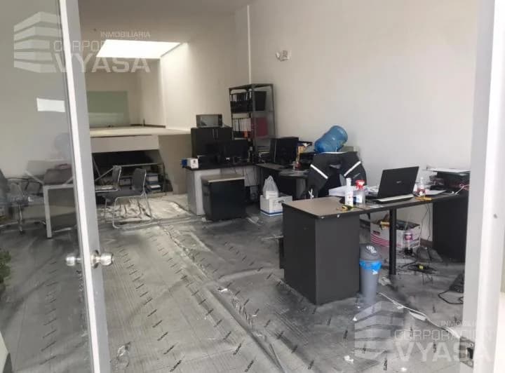 Local comercial en venta en Quito, Pichincha