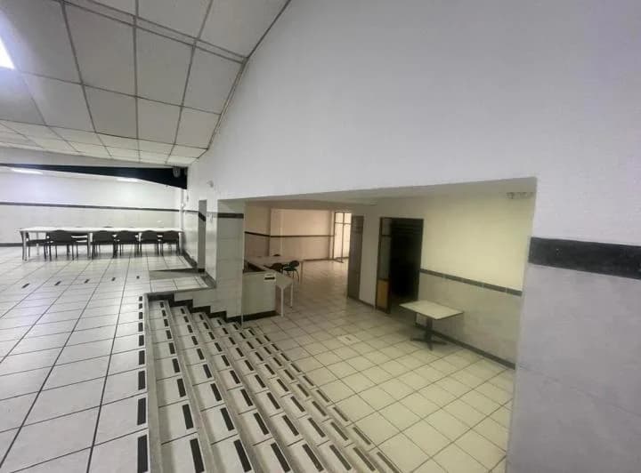 Local comercial en venta en Quito, Pichincha