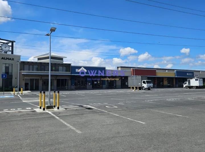 Local comercial en venta en Guayaquil, Guayas