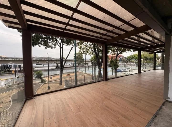 Local comercial en venta en Guayaquil, Guayas
