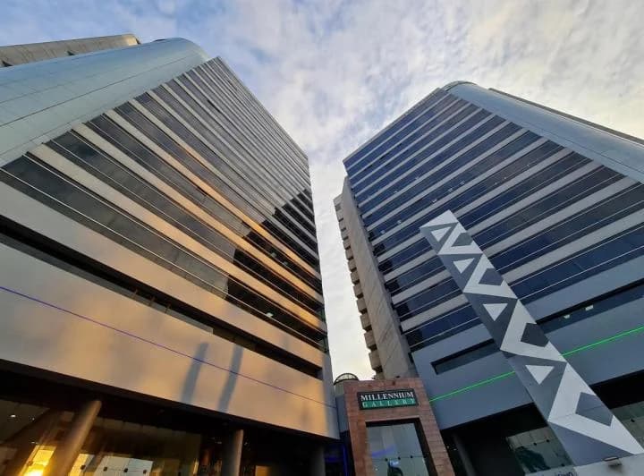 Local comercial en venta en Guayaquil, Guayas