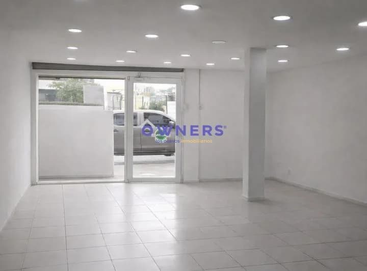 Local comercial en venta en Guayaquil, Guayas