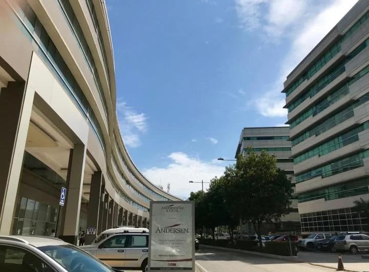 Local comercial en venta en Guayaquil, Guayas
