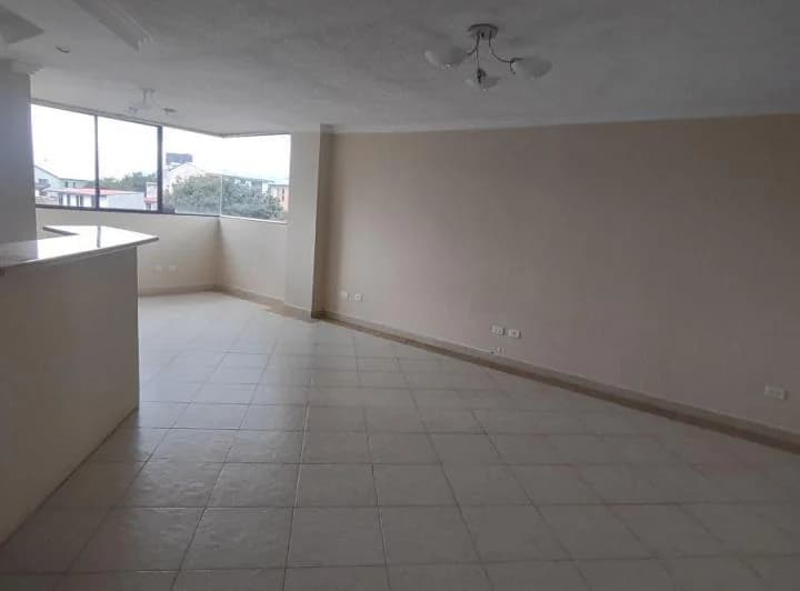 Local comercial en venta en Quito, Pichincha