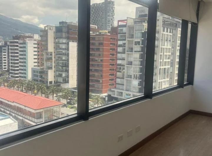 Local comercial en venta en Quito, Pichincha