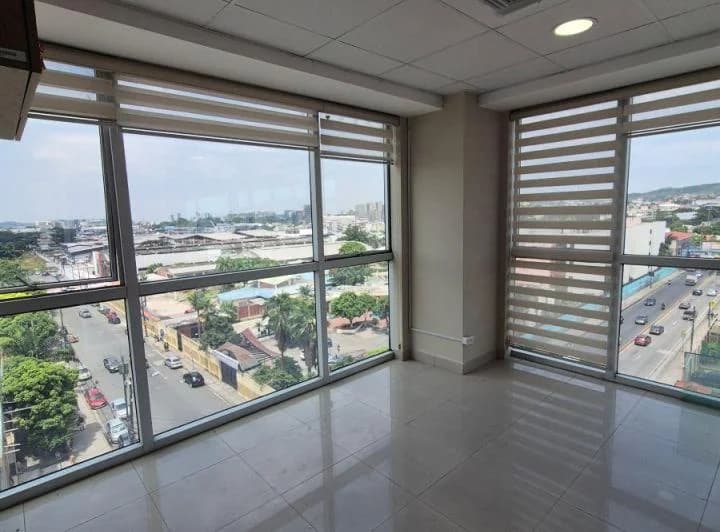 Local comercial en venta en Guayaquil, Guayas