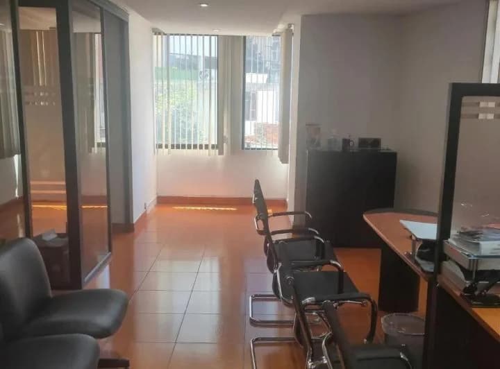 Local comercial en venta en Quito, Pichincha