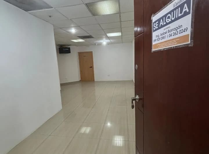 Local comercial en venta en Guayaquil, Guayas
