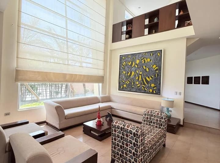 Casa en venta en Guayaquil, Guayas