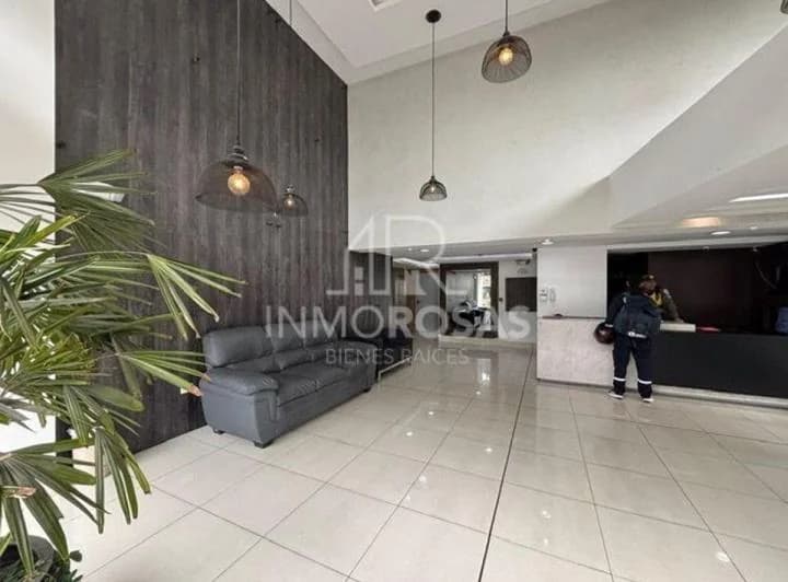 Local comercial en venta en Quito, Pichincha