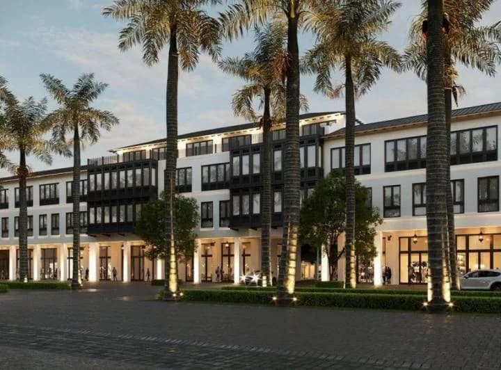 Local comercial en venta en Guayaquil, Guayas