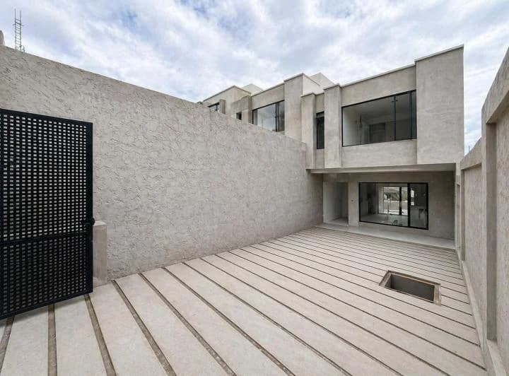 Casa en venta en Cuenca, Azuay