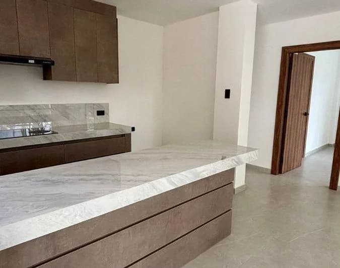 Departamento en venta en Santa Elena, Santa Elena