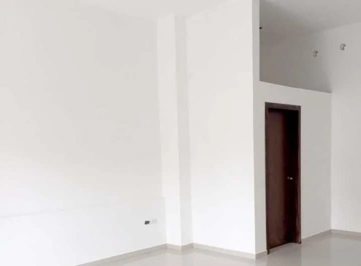 Local comercial en venta en Quito, Pichincha