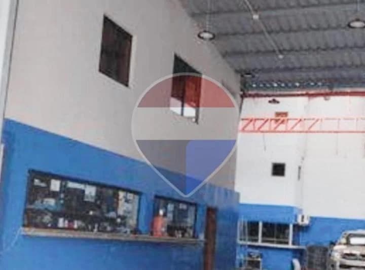 Local comercial en venta en Guayaquil, Guayas