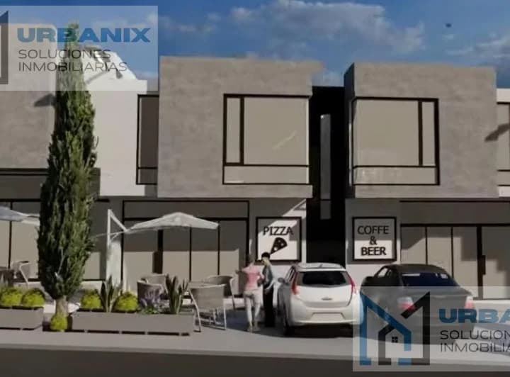 Casa en venta en Quito, Pichincha
