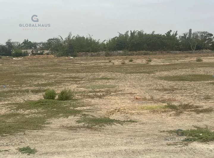 Local comercial en venta en Guayaquil, Guayas
