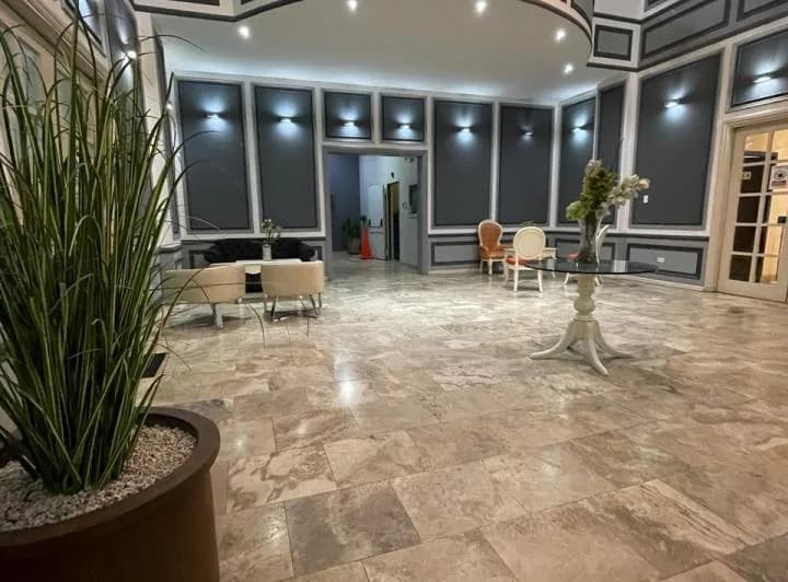 Local comercial en venta en Quito, Pichincha