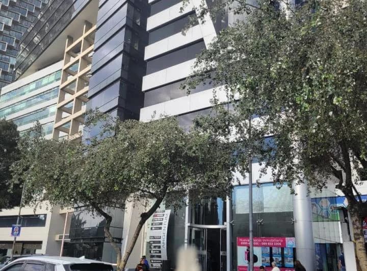 Local comercial en venta en Quito, Pichincha