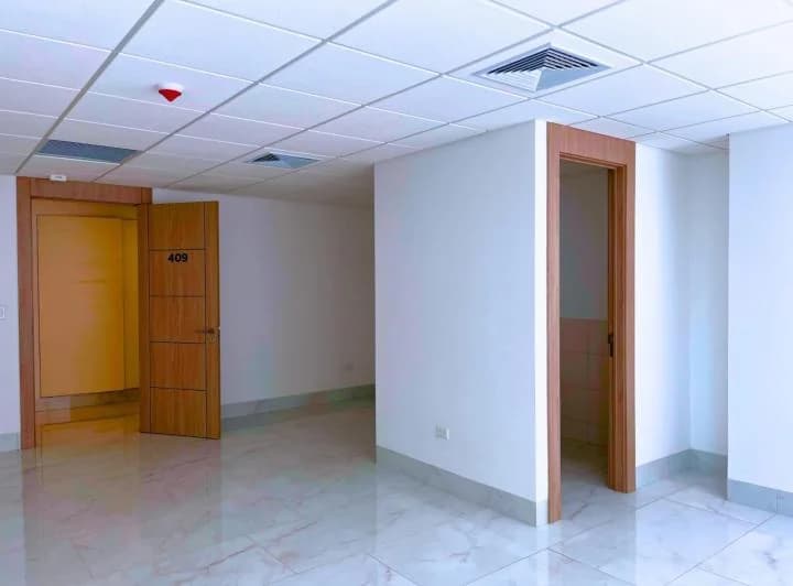 Propiedad en venta en Guayaquil, Guayas
