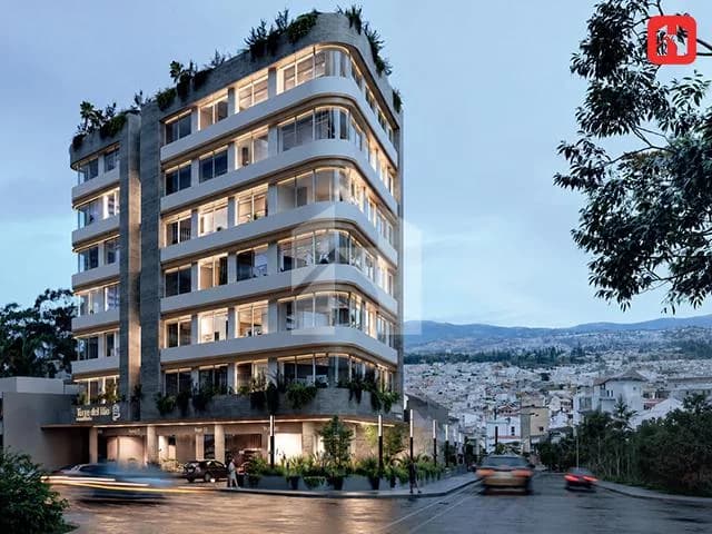 Local comercial en venta en Cuenca, Azuay